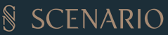 Scenario